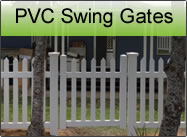 swing-gate